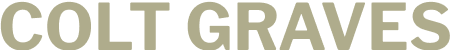 cg-logo@2x